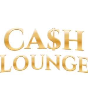 Cashlounge